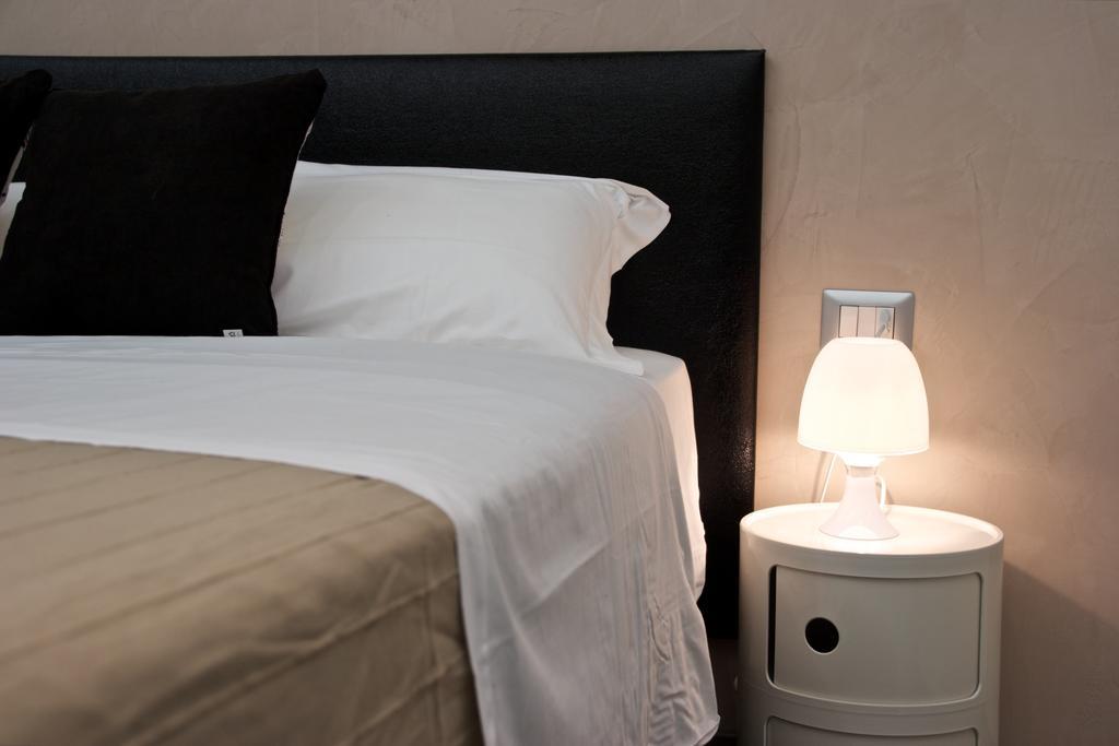 Roma Naif Rooms — Foto 3