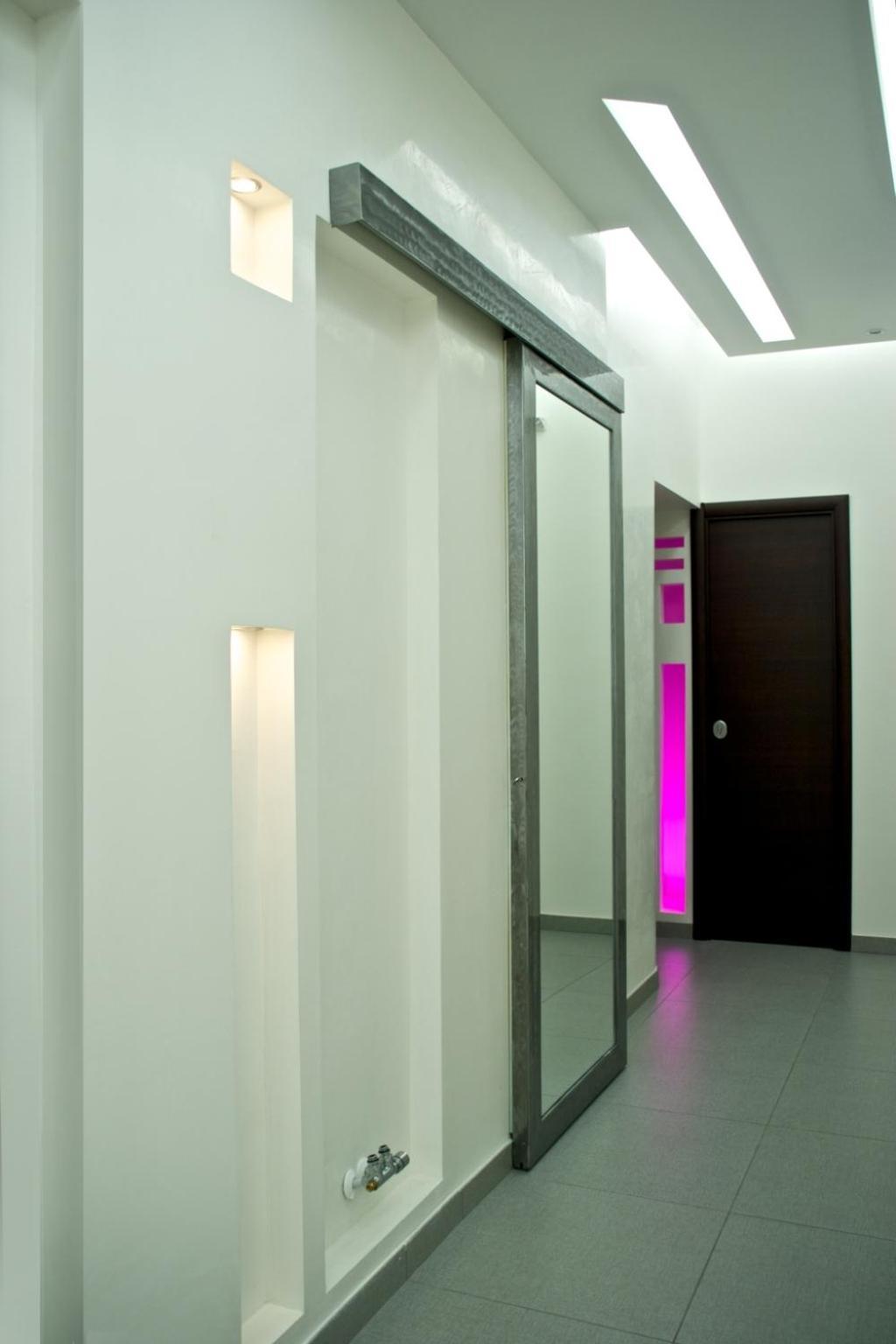 Roma Naif Rooms, Rome