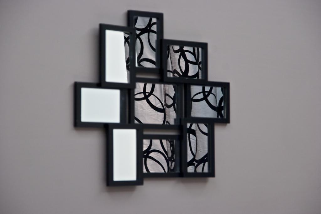 Roma Naif Rooms — Foto 2